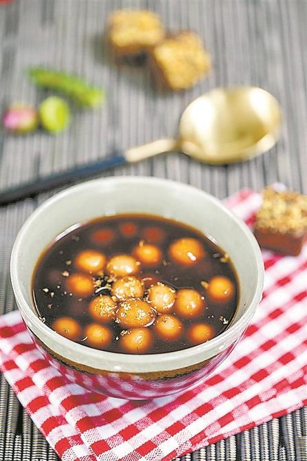 3073879_dzzzz3_1644382715510_b 3073879_dzzzz3_1644382715510_b