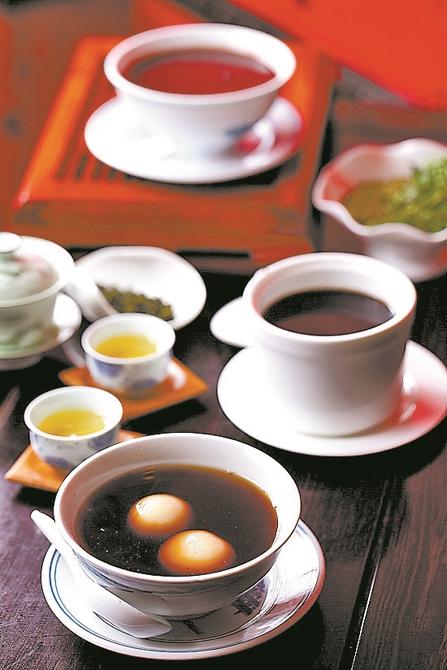 3073873_dzzzz3_1644382824372_b 3073873_dzzzz3_1644382824372_b