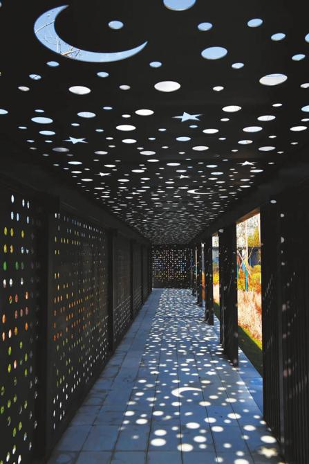 1644542203(1) 1644542203(1)