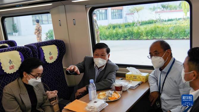 1128354794_16445126176621n 1128354794_16445126176621n