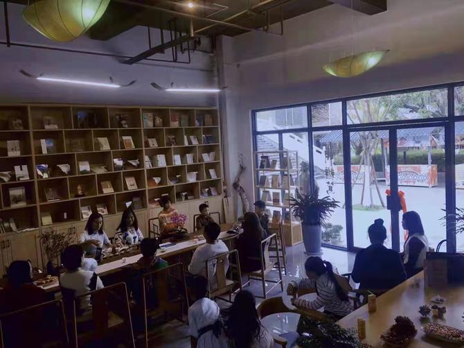 微信图片_20220211101543