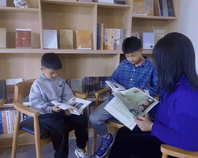 微信图片_20220211101551