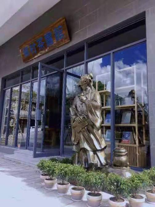 微信图片_20220211101559