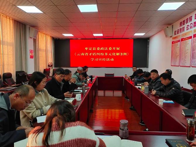 6dced218a302ab8d45faedc7f8aad18a