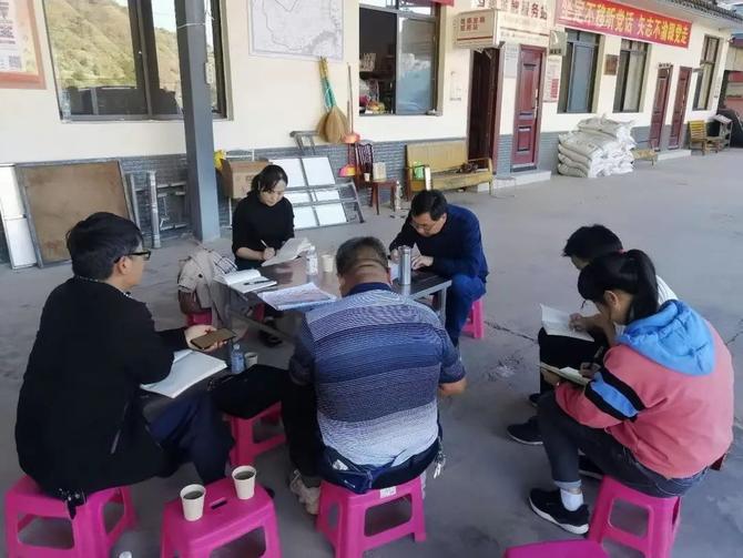 bc7fdd57e3c045333cc79533b62e6c9a