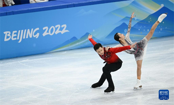 花样滑冰与音乐:从无声冰雪竞技,到东西乐章和鸣 花样滑冰与音乐:从无声冰雪竞技,到东西乐章和鸣