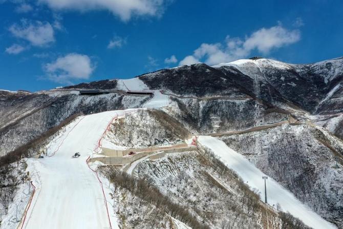 MAIN202202101650000529918534136