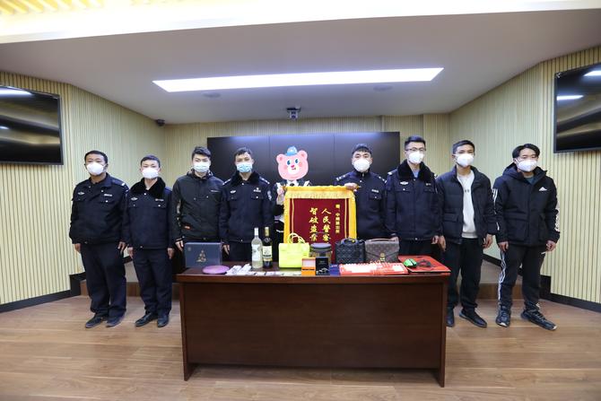 微信图片_20220211145629