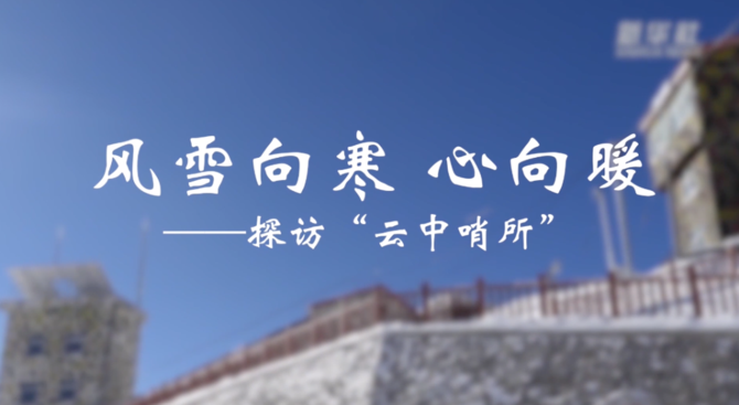 1128353655_16444969449251n 1128353655_16444969449251n