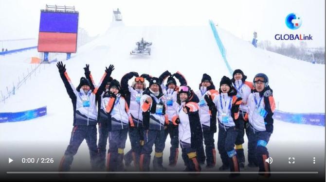 QQ截图20220211174103