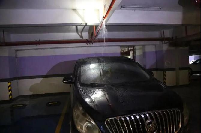 QQ截图202202111836141 QQ截图202202111836141