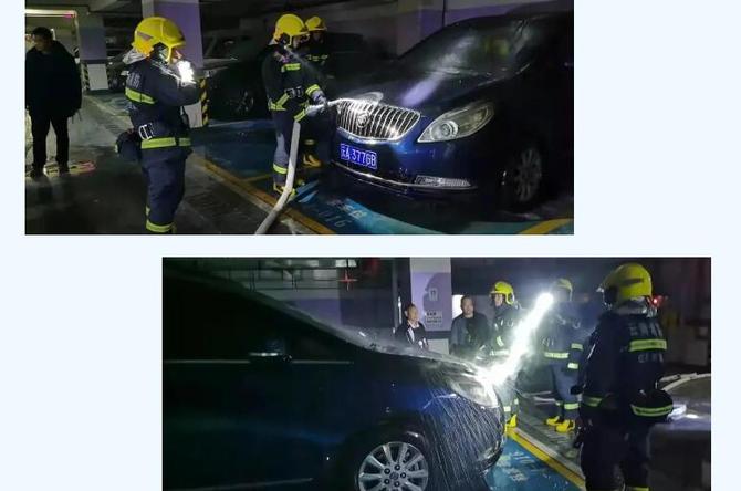 QQ截图202202111837302 QQ截图202202111837302