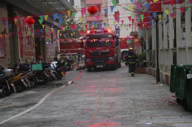 QQ截图202202111838423 QQ截图202202111838423