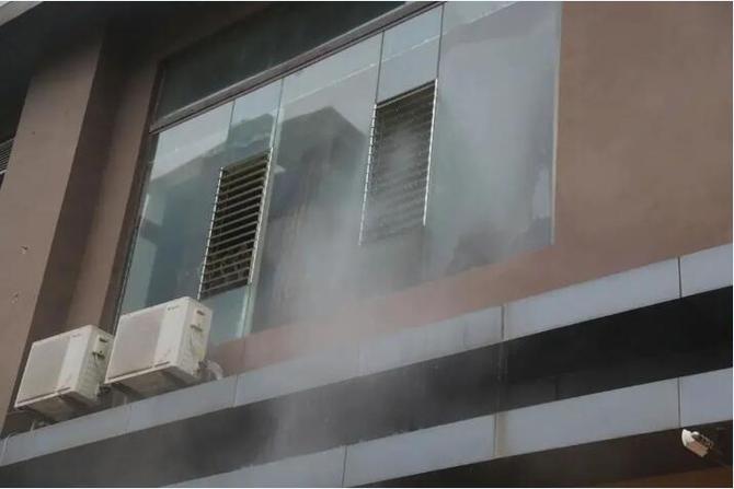 QQ截图202202111838554 QQ截图202202111838554