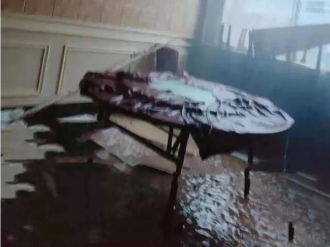 QQ截图20220211184057 QQ截图20220211184057