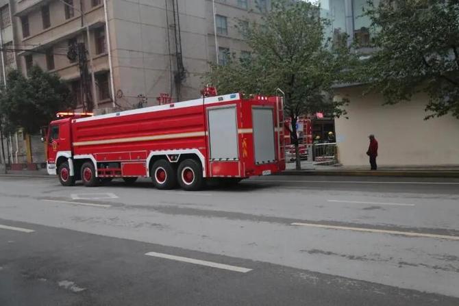 QQ截图20220211184144 QQ截图20220211184144