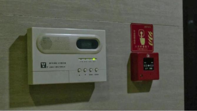 QQ截图20220211184224 QQ截图20220211184224