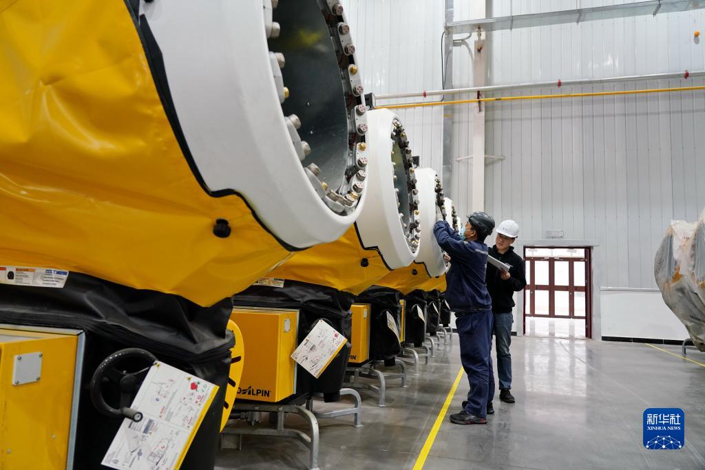 1128360168_16446270957691n 1128360168_16446270957691n