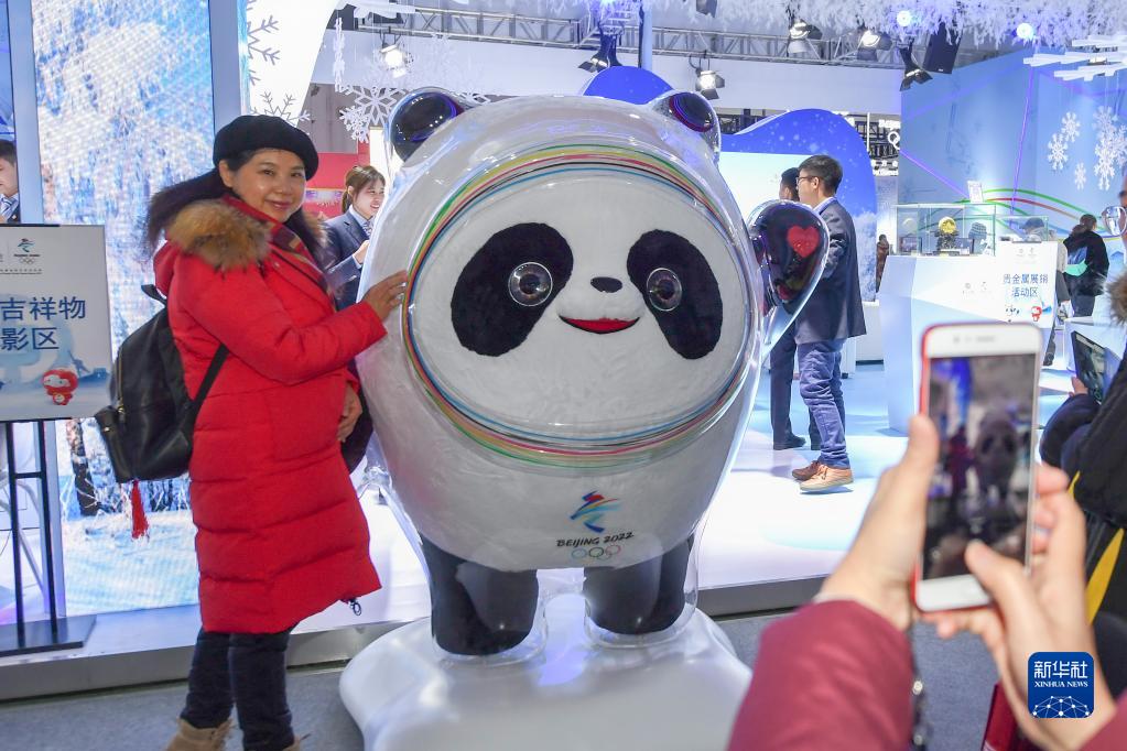 1128360168_16446270958161n 1128360168_16446270958161n