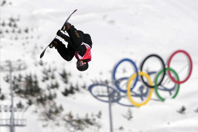 W020220211280710207929 W020220211280710207929