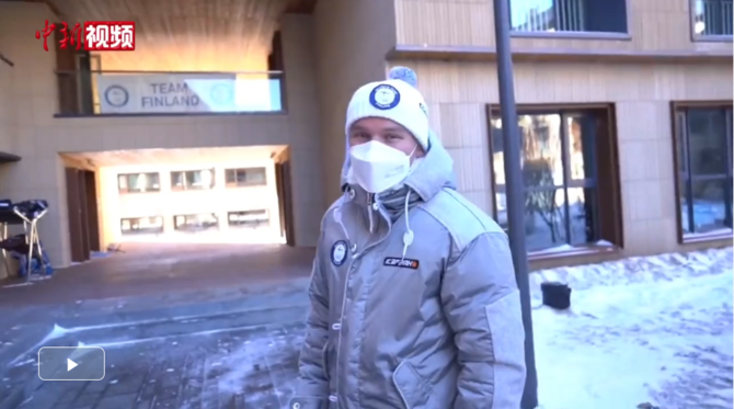 微信图片_20220213120802 微信图片_20220213120802