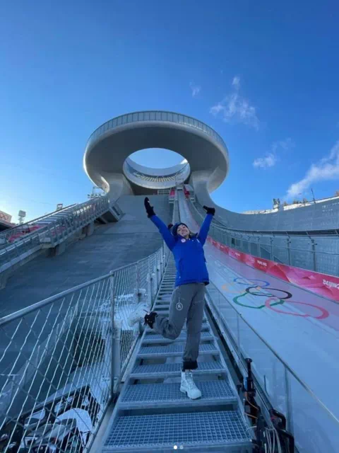 1644545958606995.png 图片