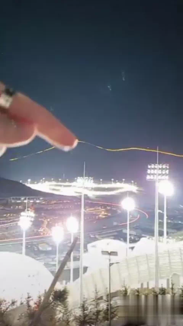 1644545510250972.png 图片