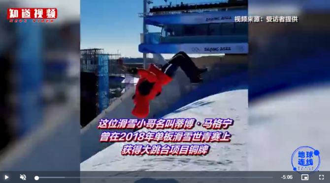 微信图片_20220213133003 微信图片_20220213133003