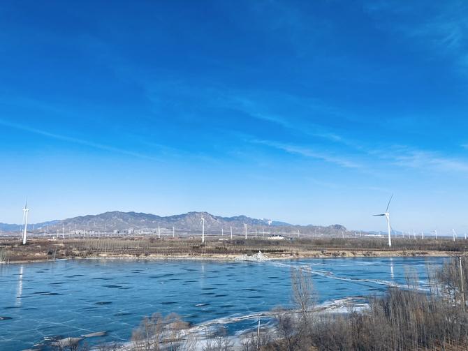 e5d5bfdc8ca84c3e891f240b5366e9f8 e5d5bfdc8ca84c3e891f240b5366e9f8