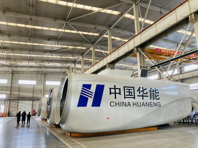 9f6a42b01317405889290d9dd1448962 9f6a42b01317405889290d9dd1448962