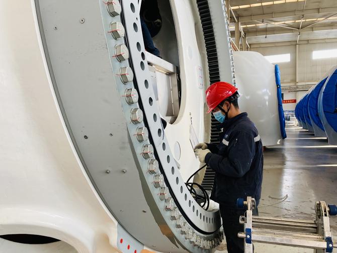 41d0498073bc4c82a4e489dcf88cbc49 41d0498073bc4c82a4e489dcf88cbc49