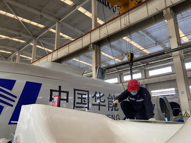 b988be93c5cc46338c7db670acfa88dc b988be93c5cc46338c7db670acfa88dc