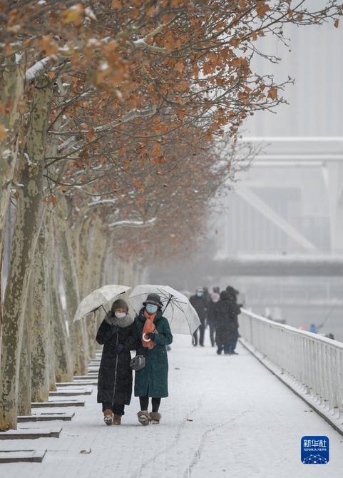 1128366566_16447629644751n