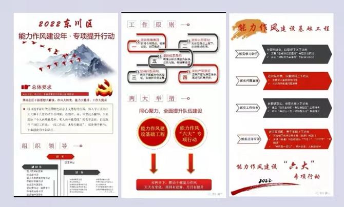 1c4cd6ee290dd72eb9c68d6e646e3a8