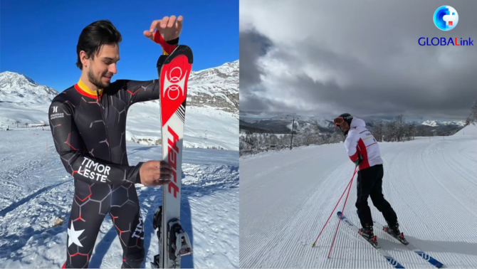 1211569406_16447530922361n