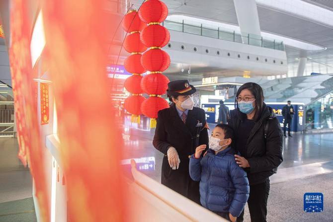 W020220215244704478566