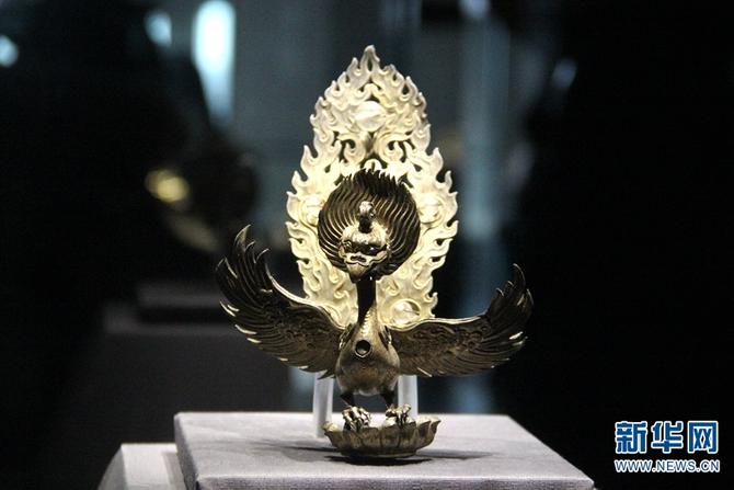 1310462932_16444134939801n