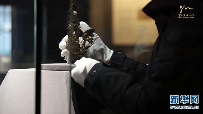 1310462932_16444134940541n