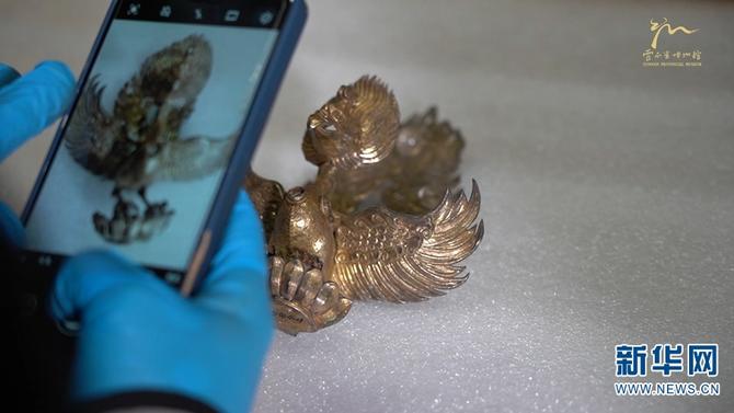 1310462932_16444134941021n