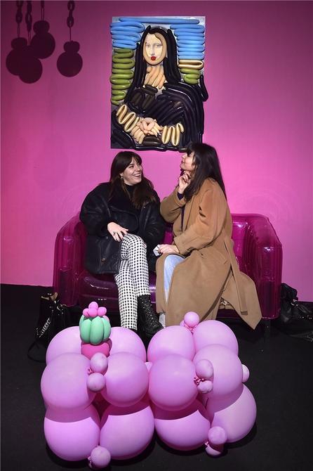 9a2c90f87926a6ae527d8ed4b035d571c5