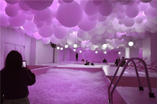 b4d754202938907fe0db04efc4b18558u5