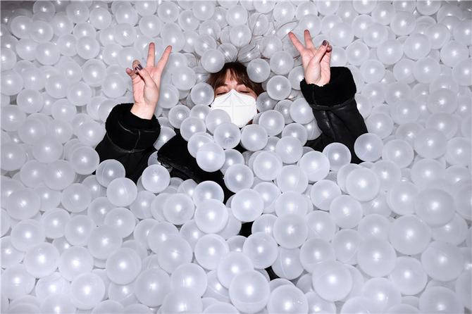 eea785041b727b6cd404a0aa40981f4au5