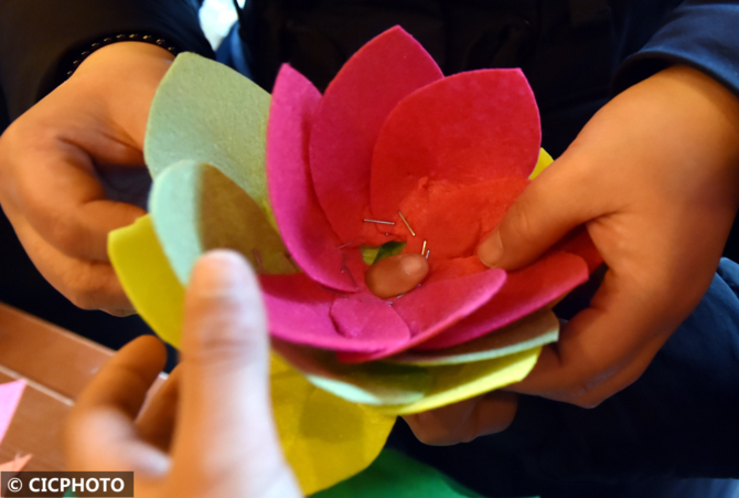 725dc3d45d4f8e49489a9e9192f47f8c