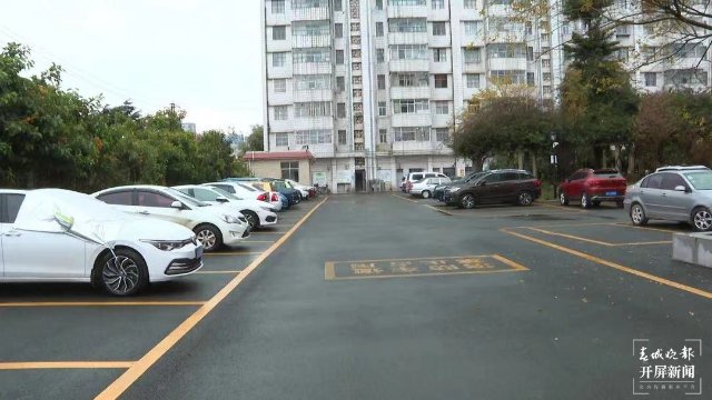 昆明晋宁:五年嬗变新画卷