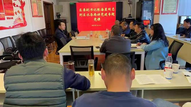 微信图片_20220217191703