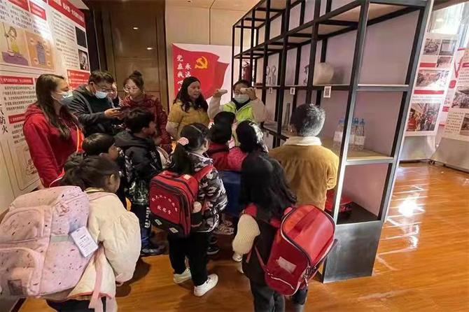 微信图片_20220218161621