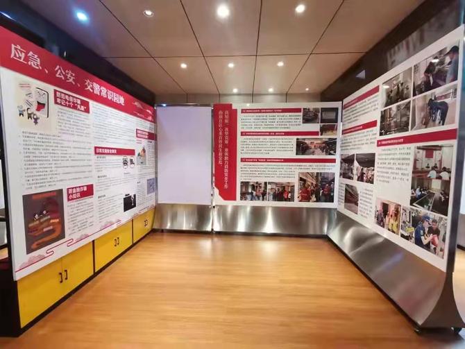 微信图片_20220218161626