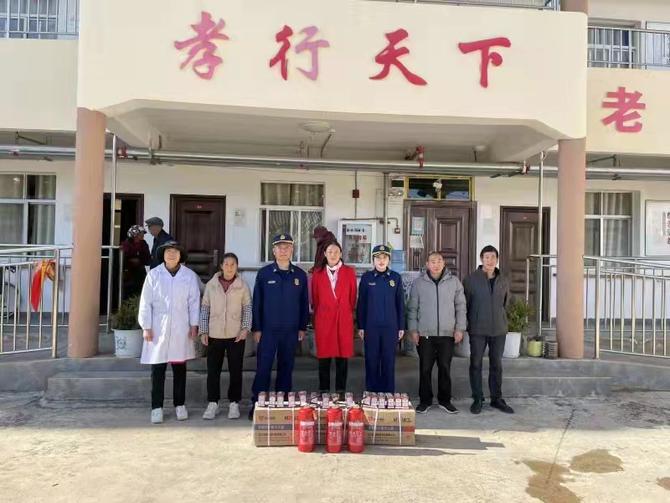 微信图片_20220218162345