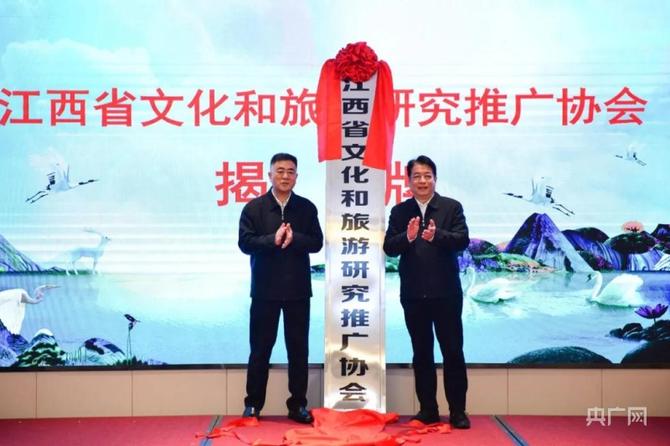 d42369cbf0907164540858359598825911