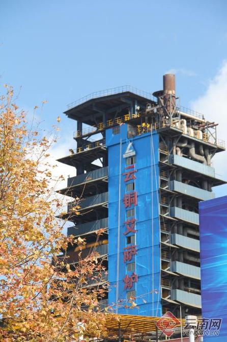 00304494603_1b0f95eb